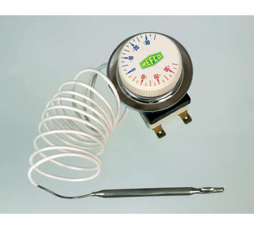 Термостат Refco SP-ST Термостат Refco SP-ST