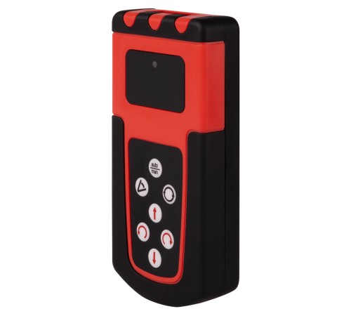 Пульт ДУ для ротационного нивелира RGK SP-800