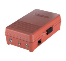 Батарейный блок Leica GEB63