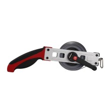 Рулетка измерительная AMO Р20Н2К