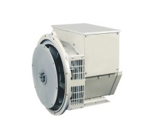 TSS-SA-12,8 1 ф.(L)