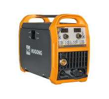 Сварочный полуавтомат HUGONG PMIG 200 III