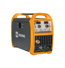 Сварочный полуавтомат HUGONG PMIG 200 III