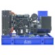 Дизельный генератор ТСС АД-60С-Т400-2РПМ7