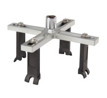 Съемник крышки топливного насоса 23-190 мм AFFIX AF10352190