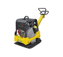 Виброплита реверсивная TSS-CP-320 (гидравлический привод, электростарт, АКБ) Виброплита реверсивная TSS-CP-320 (гидравлический привод, электростарт, АКБ)
