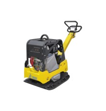 Виброплита реверсивная TSS-CP-320 (гидравлический привод, электростарт, АКБ) Виброплита реверсивная TSS-CP-320 (гидравлический привод, электростарт, АКБ)