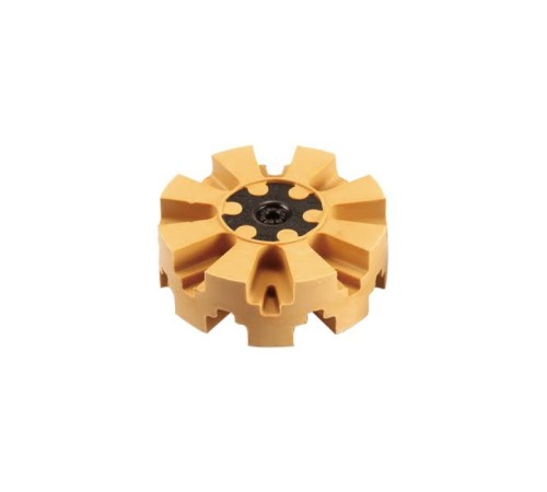 Ластик резиновый для QB-802T MIGHTY SEVEN QB-801 Ластик резиновый для QB-802T MIGHTY SEVEN QB-801