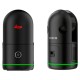 Лазерный сканер Leica BLK360 SE