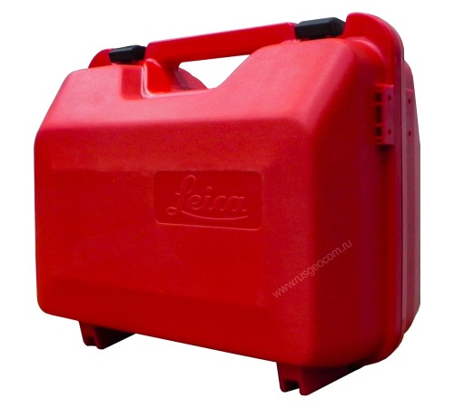 Кейс LEICA GVP773