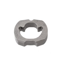 Ремкомплект для гайковерта 33621-075, молот экцентриковый KING TONY 33621-B32