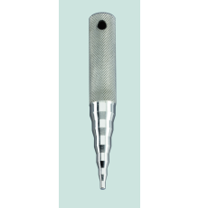Ударный труборасширитель Refco T21100 Ударный труборасширитель Refco T21100