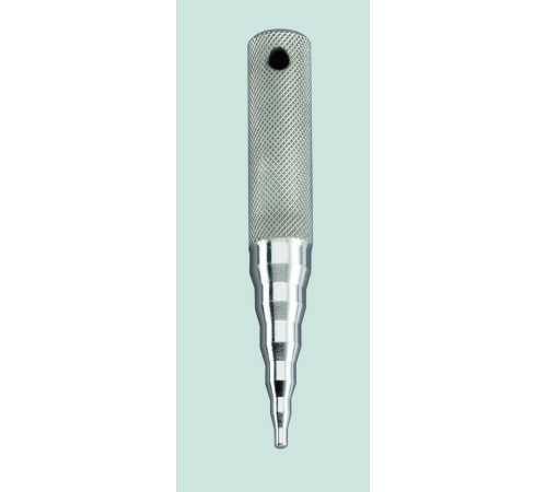Ударный труборасширитель Refco T21100 Ударный труборасширитель Refco T21100