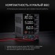 Источник питания AMO E251 с поверкой