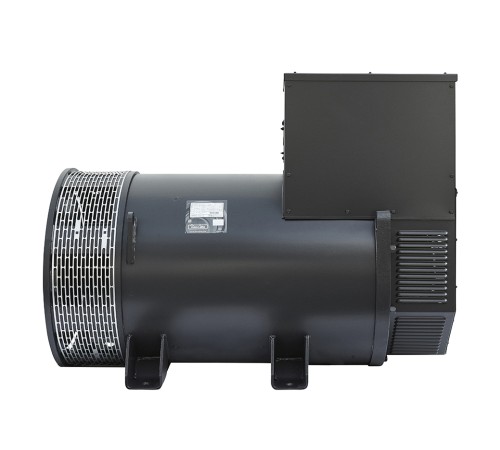 Mecc Alte ECO40-VL SAE 0/18 (600 кВт) Mecc Alte ECO40-VL SAE 0/18 (600 кВт)