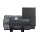 Mecc Alte ECO40-VL SAE 0/18 (600 кВт)