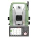 Роботизированный тахеометр Leica TS20 P R1600 (1quot)