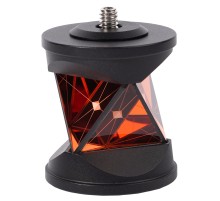 Круговая минипризма RGK CRZ101 360°