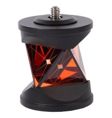 Круговая минипризма RGK CRZ101 360°