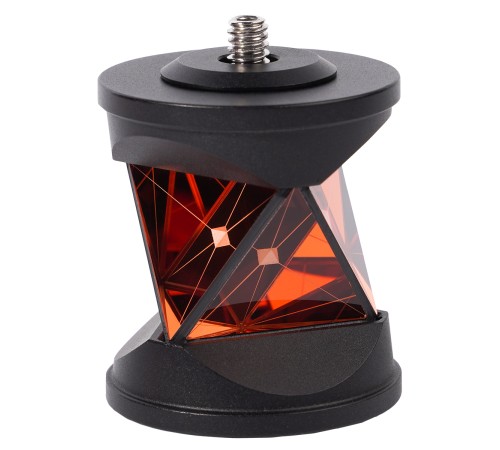 Круговая минипризма RGK CRZ101 360°