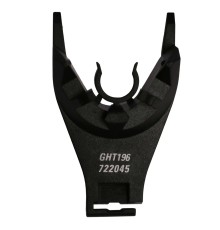 Б/у Адаптер Leica GHT196