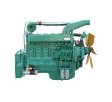 WT12D-308E WT12D-308E