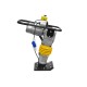 Вибротрамбовка электрическая TSS HCD80G (220В)