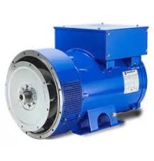 MJB 355 SA4 SAE 1/14