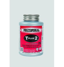 Герметик Refco Т-PLUS-2