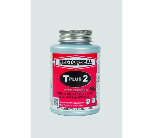 Герметик Refco Т-PLUS-2 Герметик Refco Т-PLUS-2