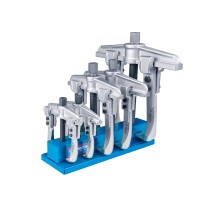 Набор съемников 7962B, на подставке, 6 предметов KING TONY 7962B1PR