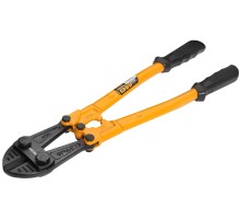 Болторез 350 мм TOLSEN TT10060 Болторез 350 мм TOLSEN TT10060