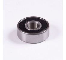Ремкомплект для реноватора пневматического QK-131, подшипник MIGHTY SEVEN QK-131P16