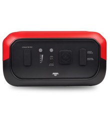 Аккумуляторная батарея AMO PS B2000 красная
