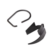 Приспособление для установки ремня кондиционера Ford (303-1288) МАСТАК 105-30002