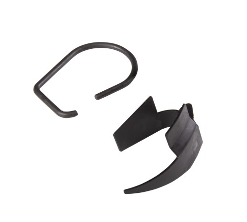 Приспособление для установки ремня кондиционера Ford (303-1288) МАСТАК 105-30002