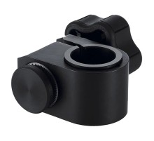 Б/у крепление на веху Leica GHT63