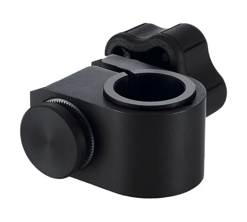 Б/у крепление на веху Leica GHT63