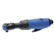 Трещотка пневматическая 1/4", 41 Нм KING TONY 37221-030 Трещотка пневматическая 1/4", 41 Нм KING TONY 37221-030