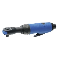 Трещотка пневматическая 1/4", 41 Нм KING TONY 37221-030