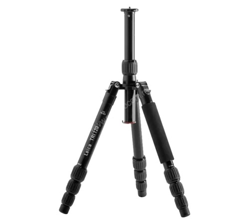 Набор аксессуаров для лазерных дальномеров Leica Disto X3 и X4