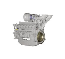 Perkins 4012-46TAG2A