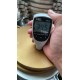 Стыковой сварочный аппарат WP630A