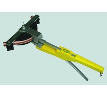 Гибочный адаптер Refco TELL-7-AD