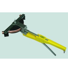 Гибочный адаптер Refco TELL-7-AD