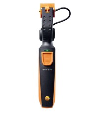 Термометр для труб Testo 115i