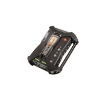 Блок анализатора testo 350