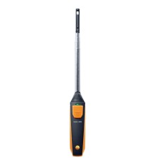 Смарт-зонд testo 405 i