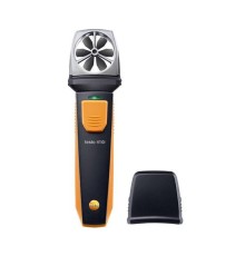 Смарт-зонд testo 410 i