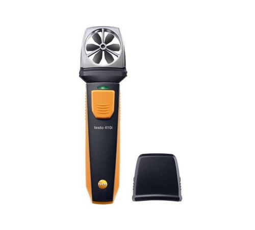 Смарт-зонд testo 410 i